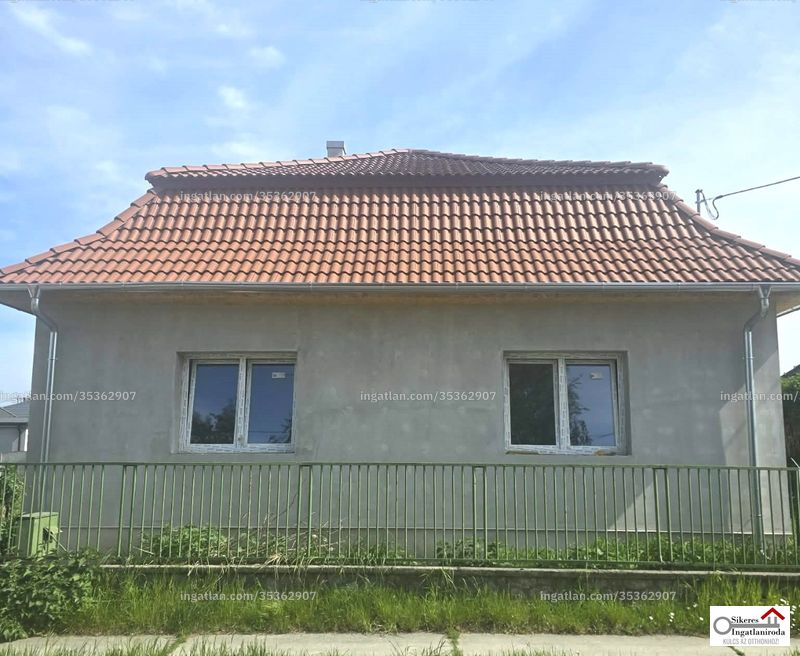 Foto auflisten