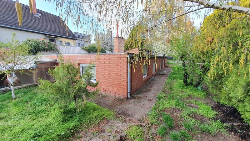 Foto auflisten