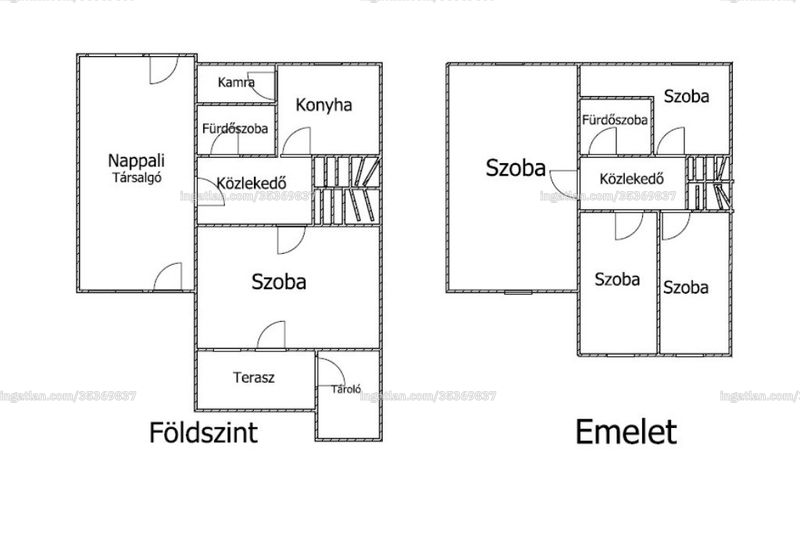 Kép az ingatlanról