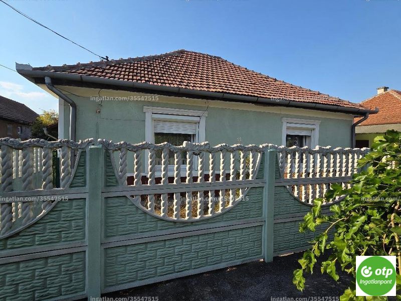 Kép az ingatlanról