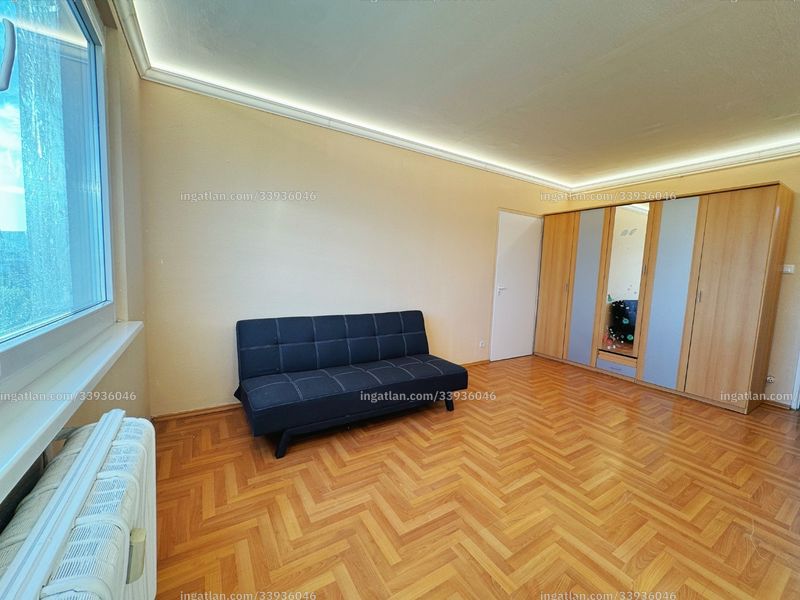 Bild über die Immobilie