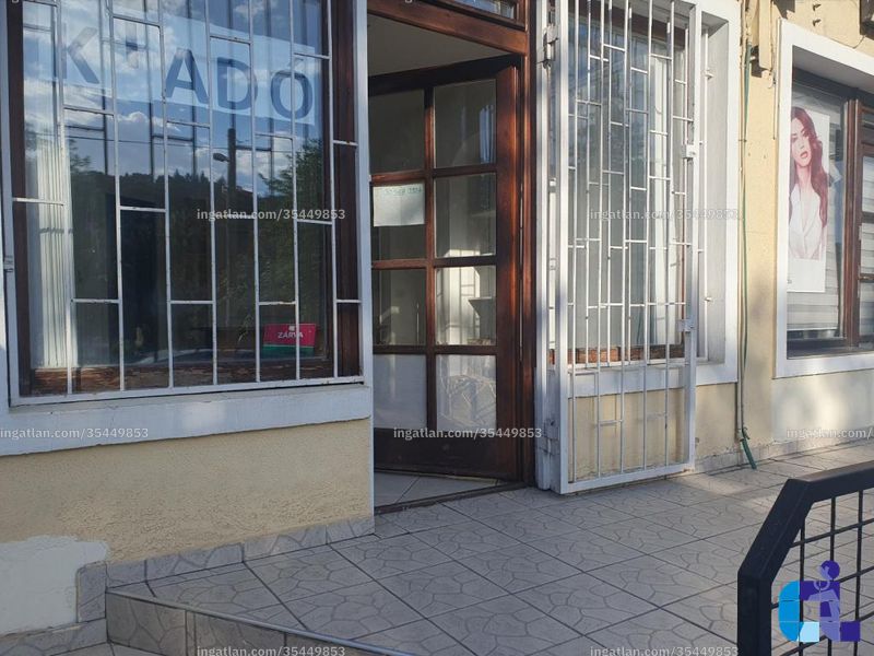 Kép az ingatlanról