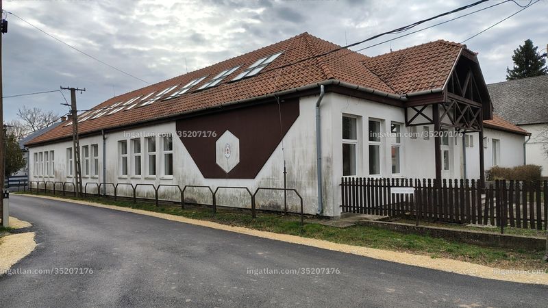 Foto auflisten