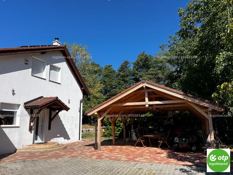Foto auflisten