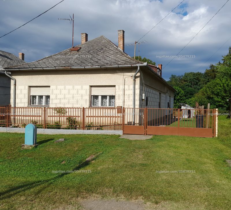 Kép az ingatlanról