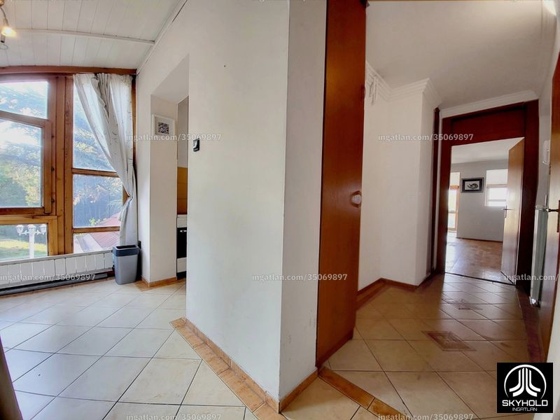 other room