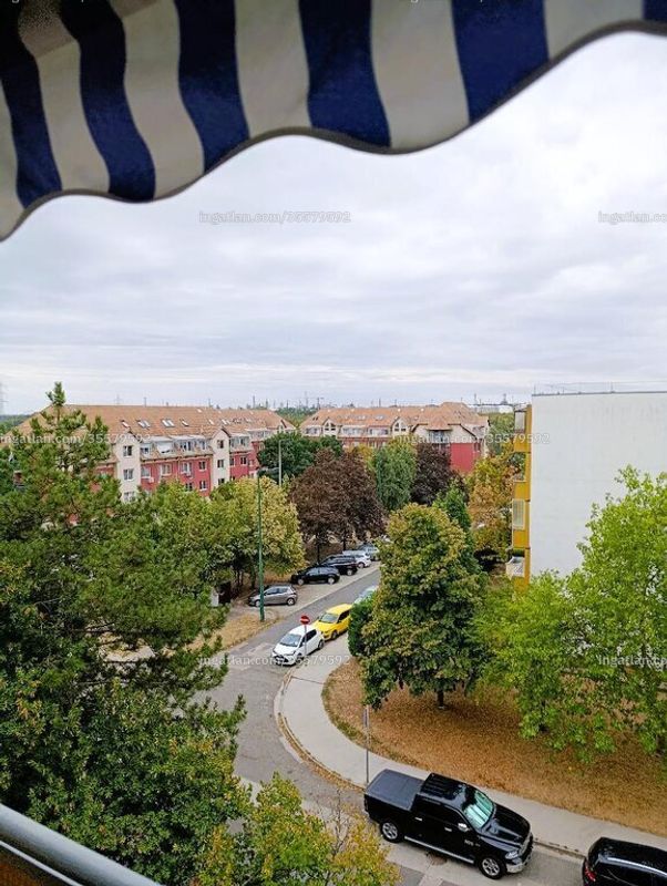 Foto auflisten