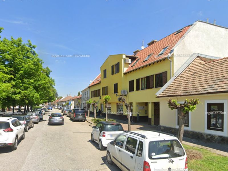 Foto auflisten