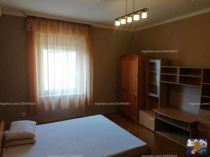 Foto auflisten