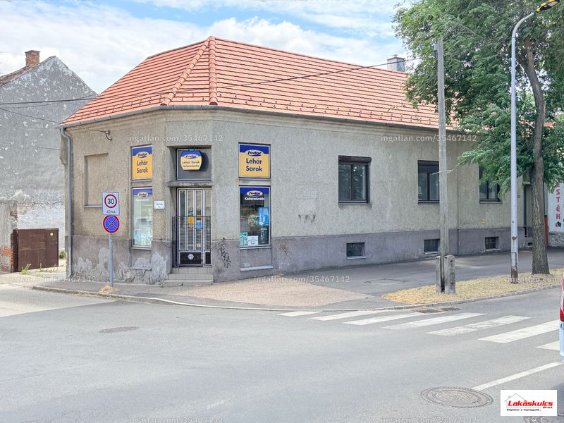 Kép az ingatlanról