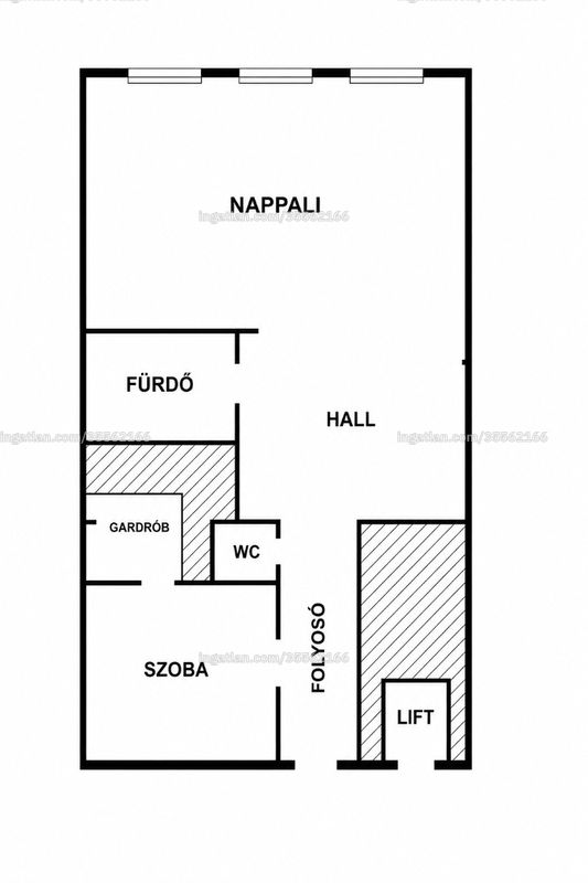 Kép az ingatlanról