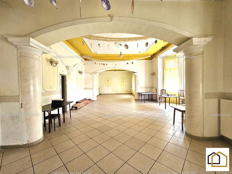 other room
