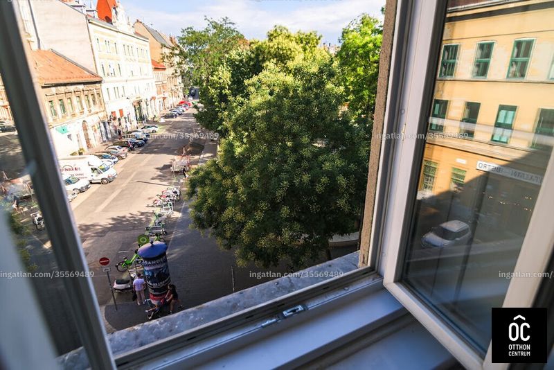 Bild über die Immobilie