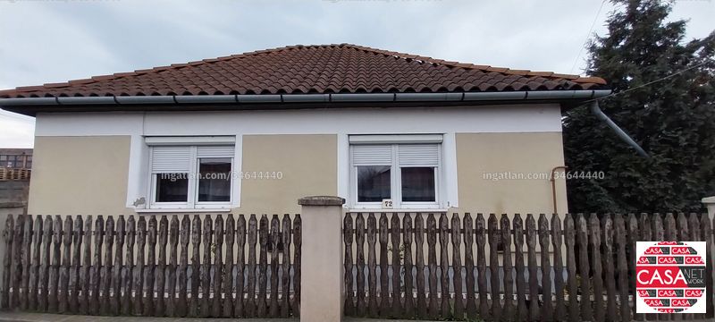 Kép az ingatlanról