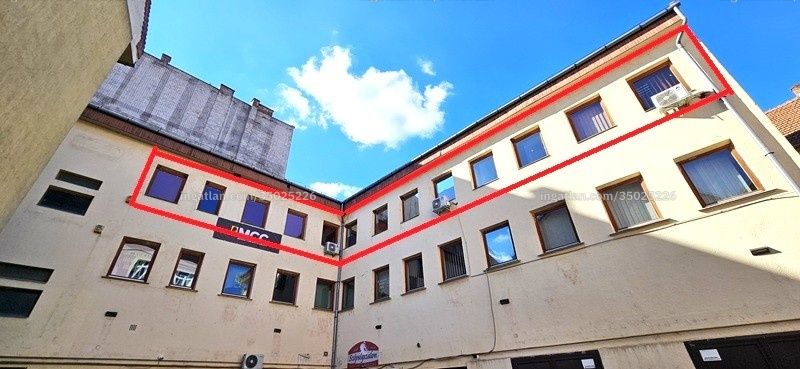 Auswendig