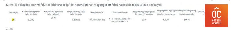 Kép az ingatlanról