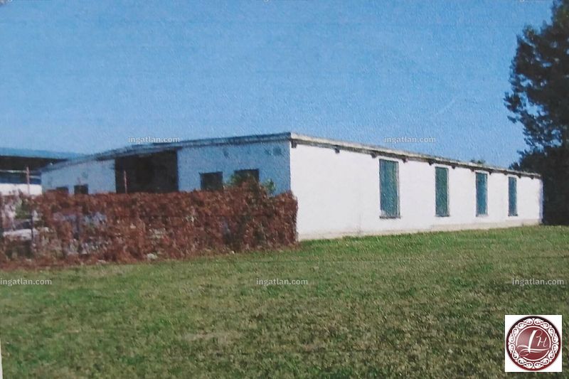 Bild über die Immobilie