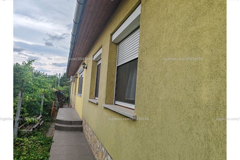 Bild über die Immobilie