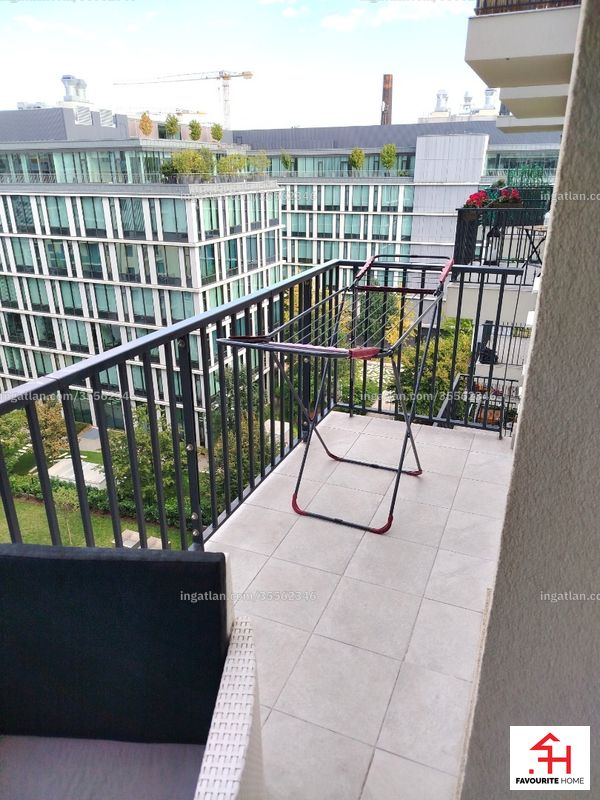 Bild über die Immobilie