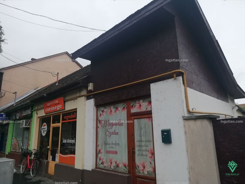 Kép az ingatlanról