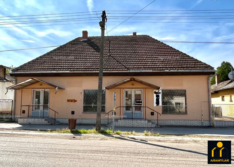Kép az ingatlanról