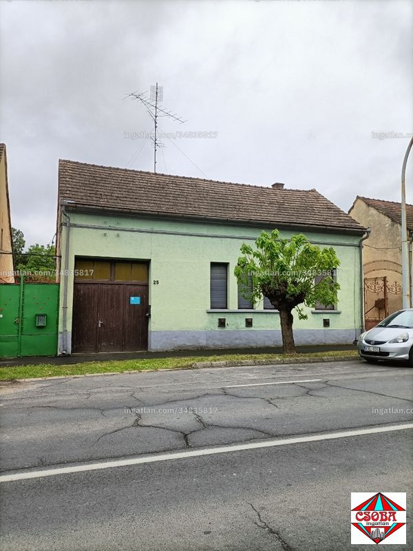 Listing photo