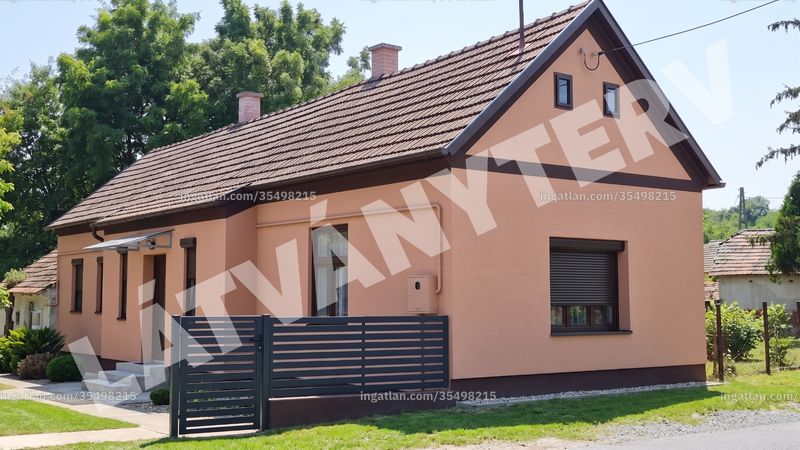 Kép az ingatlanról