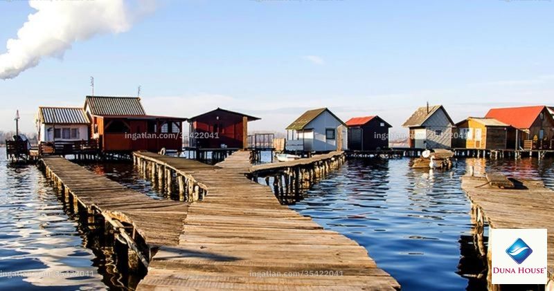 Foto auflisten