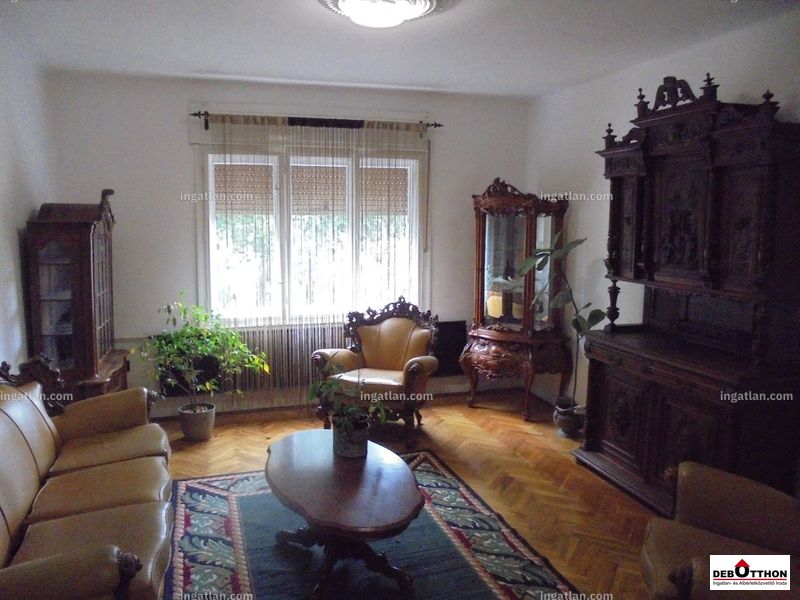 hálószoba