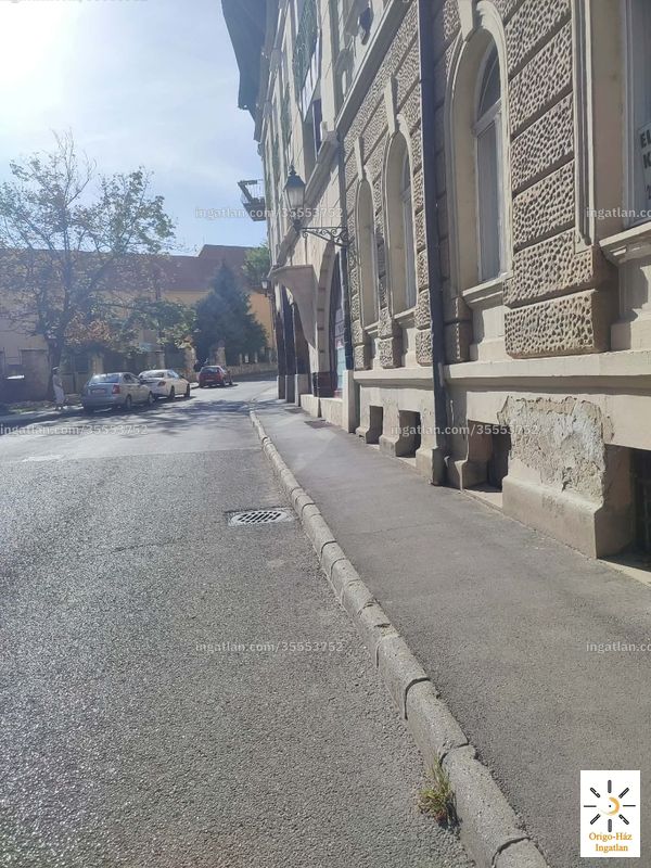 Foto auflisten