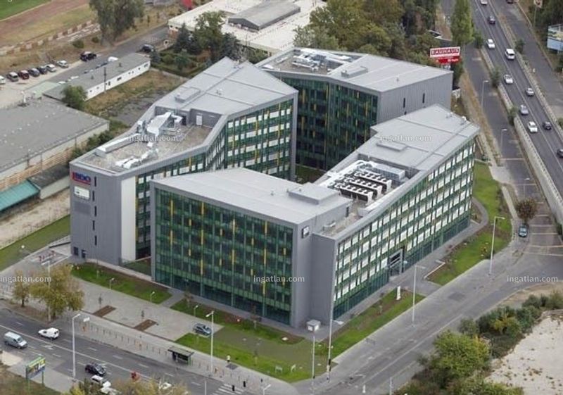 Bild über die Immobilie