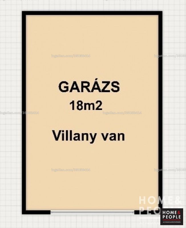 alaprajz