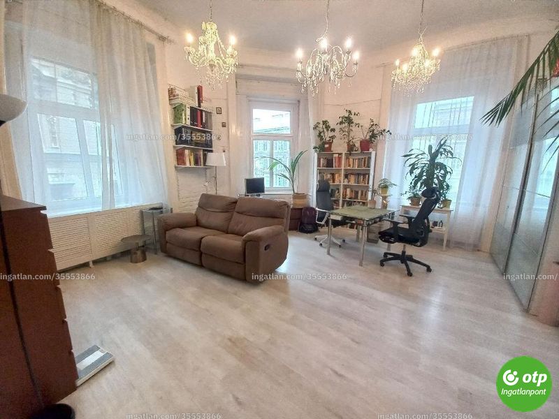 Kép az ingatlanról