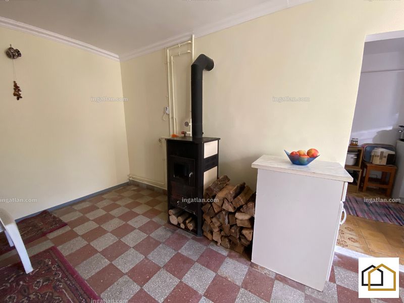 other room