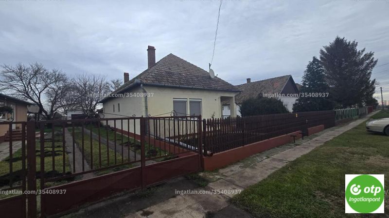 Kép az ingatlanról