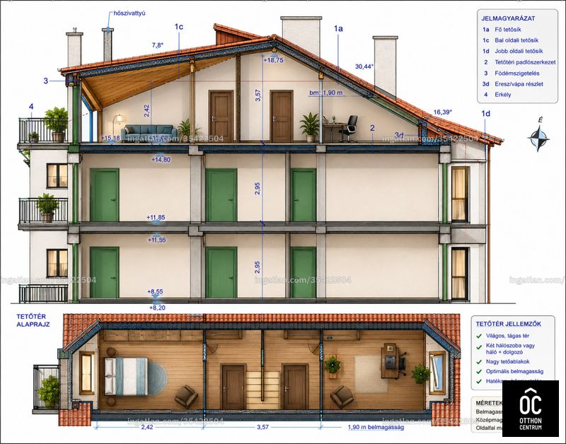 Listing photo