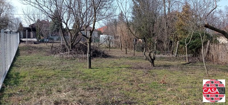 Foto auflisten