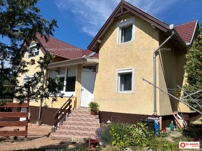 Kép az ingatlanról