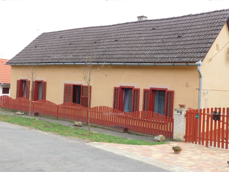 Kép az ingatlanról