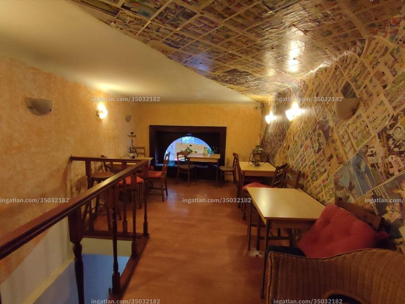 other room