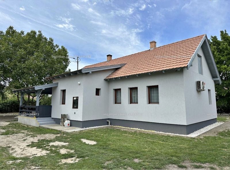 Kép az ingatlanról