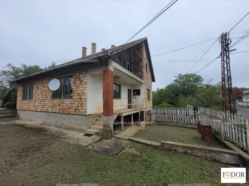 Kép az ingatlanról