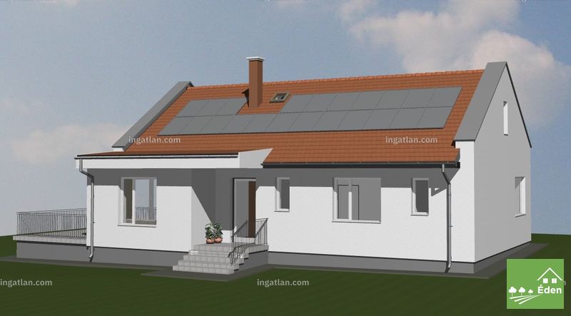 Kép az ingatlanról