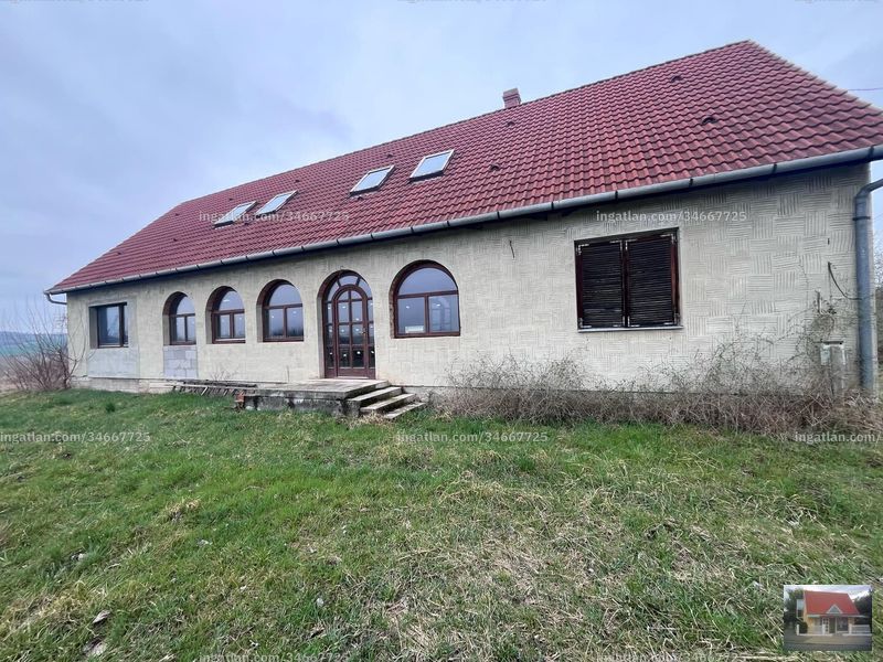 Kép az ingatlanról