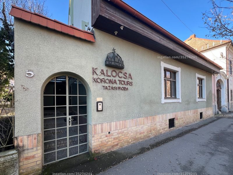 Kép az ingatlanról