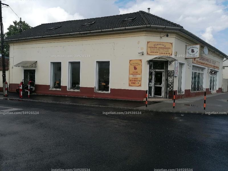 Kép az ingatlanról