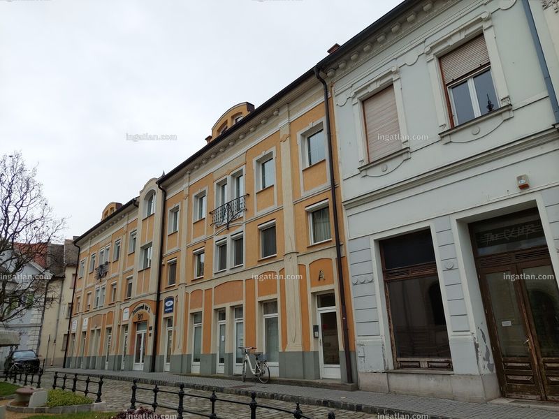 Foto auflisten