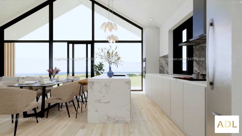 Foto auflisten
