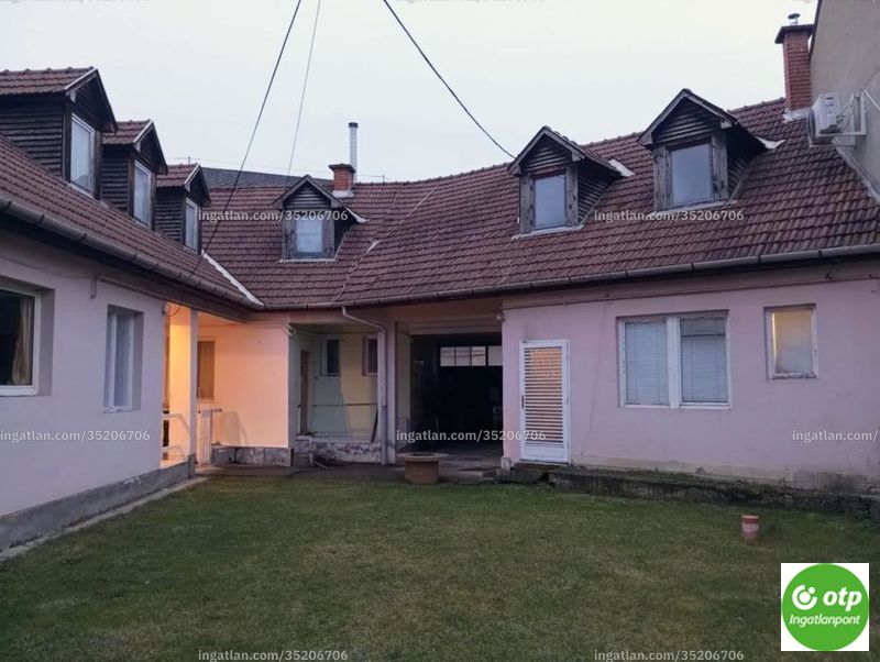 Kép az ingatlanról