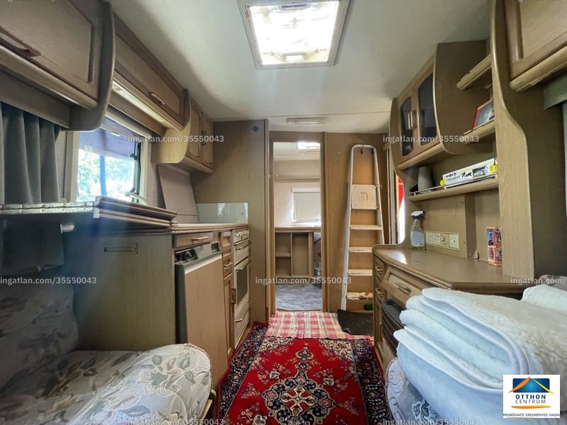 other room